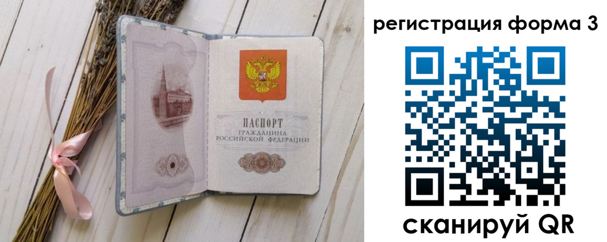 прописка поиск в Шелехове